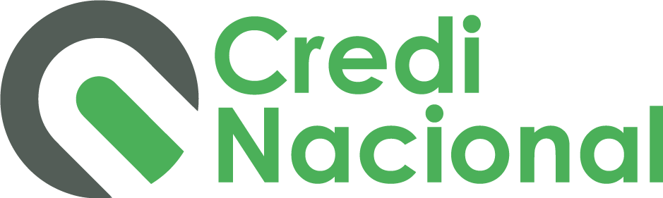 CrediNacional MX